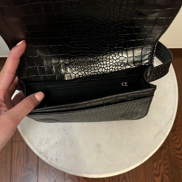 Waist (belt) bag - Picture 3 of 3